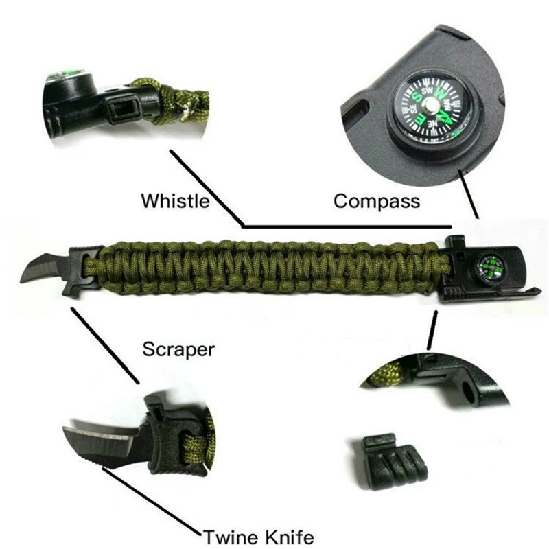 HTB1huaSkAOWBuNjSsppq6xPgpXaH