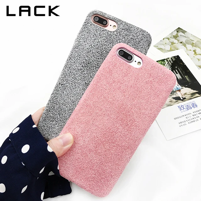 iphone 8 case lovely iphone 8 case lovely