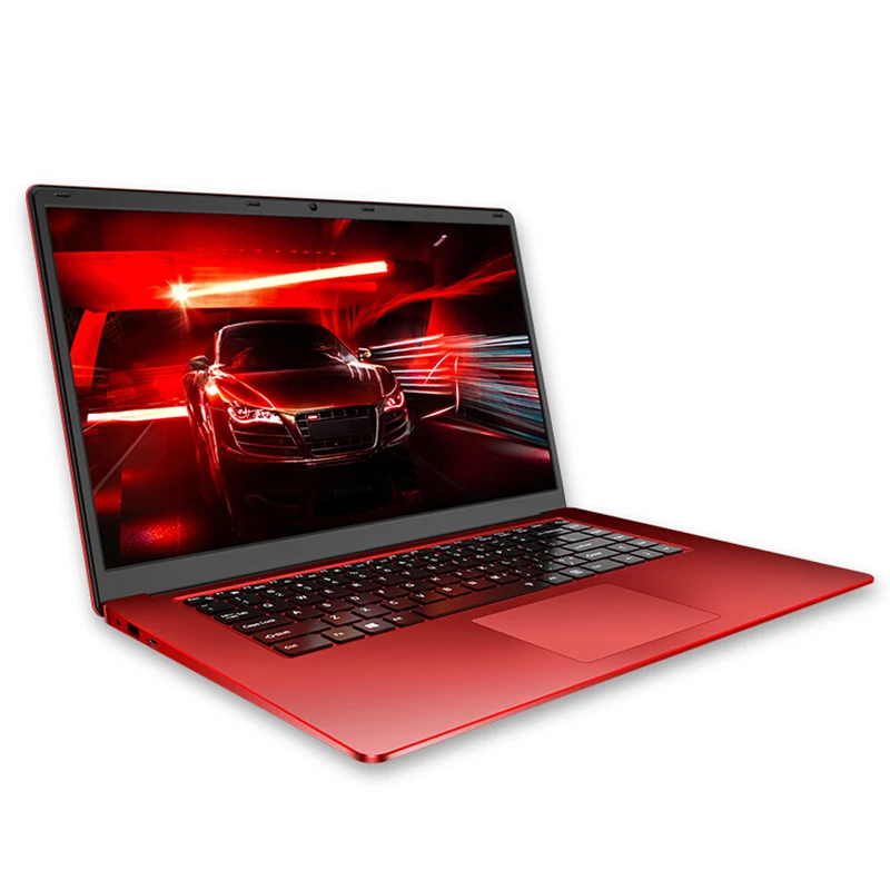 15 6inch 6GB RAM 1TB HDD Intel Quad Core CPU 1920X1080P FHD Windows 10 System WIFI 1
