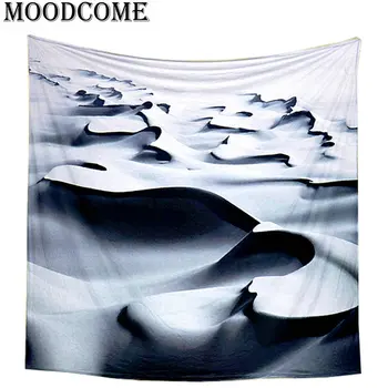 

desert tapestry indian decorative wall cloth fabric blanket tapices indios new drop shipping camping wall tapestry