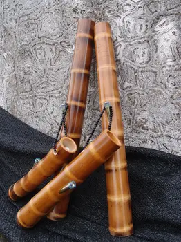 

Tewel Large bamboo hookah smoking pipe hookah tobacco gift