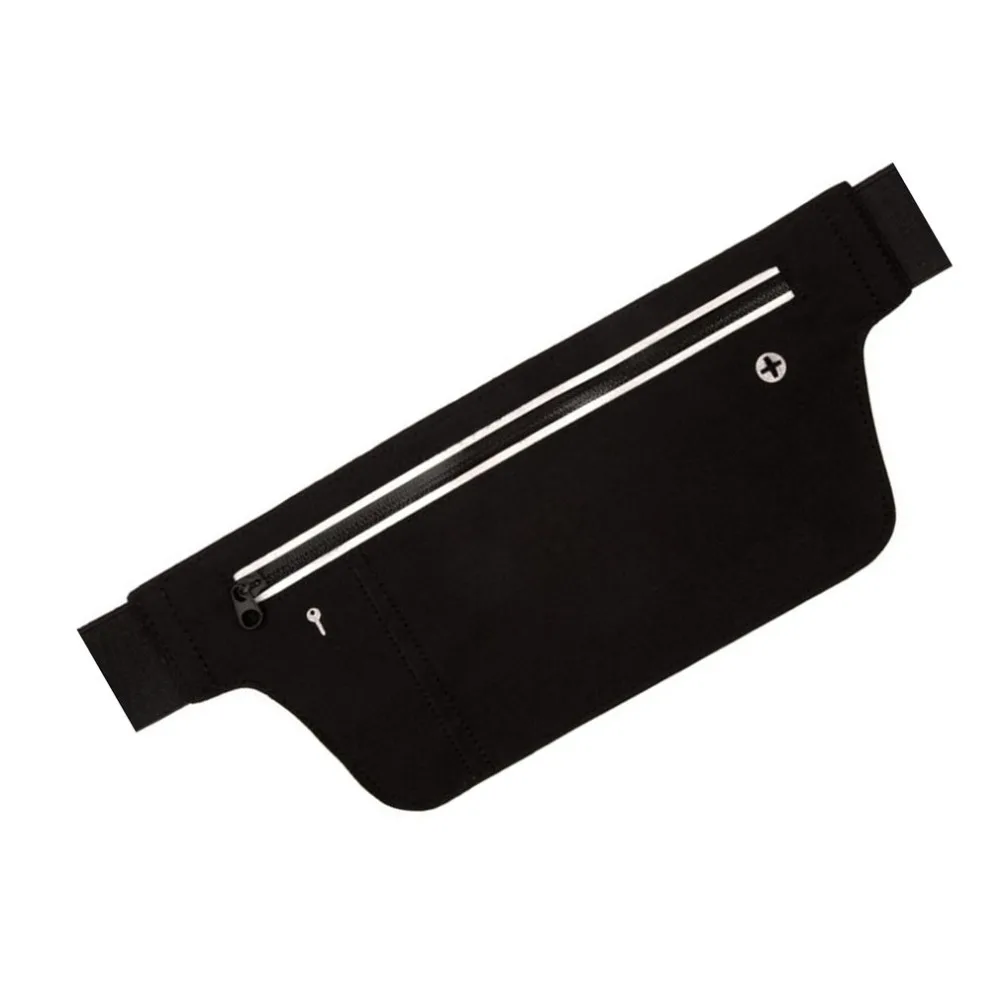 TY-007 спортивная сумка для бега поясная сумка для бега переносная Водонепроницаемая велосипедная сумка для наружного телефона