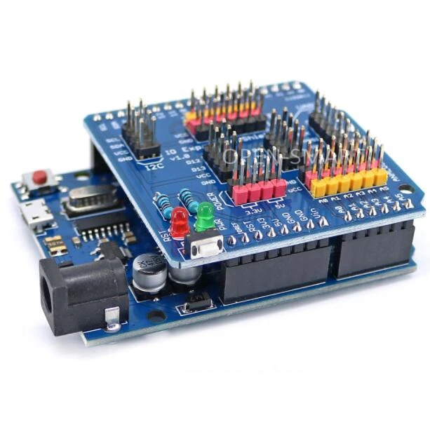 QQ截图20190628161246