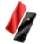 ULCOOL V99 V66A телефон с супер мини-ультратонкой картой, роскошным MP3 Bluetooth 1,67 «inch мобильного телефона