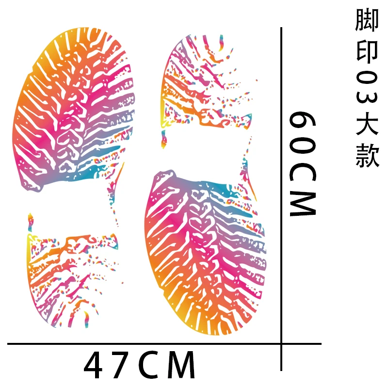 20180704_165415_387
