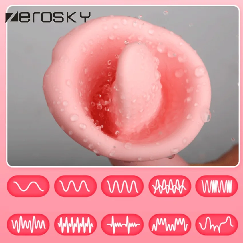 hxzymdd02