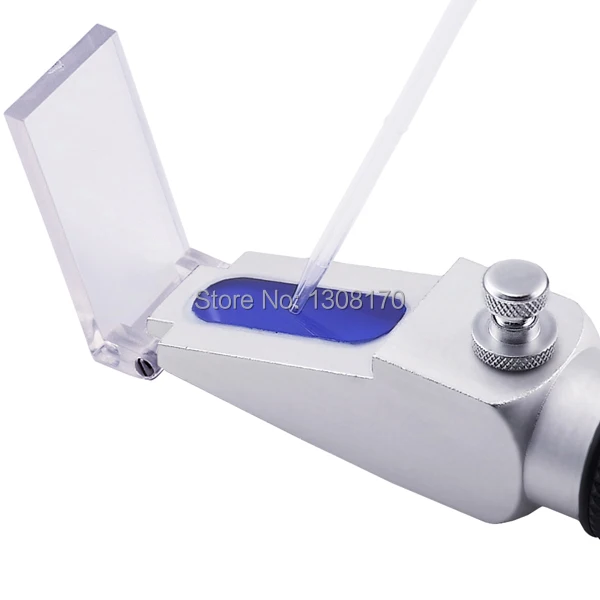 7-Innovative-life-refractometer-RHBN-32ATC-Test