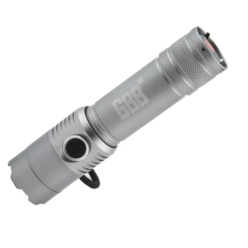 WF6800-C-112906-1