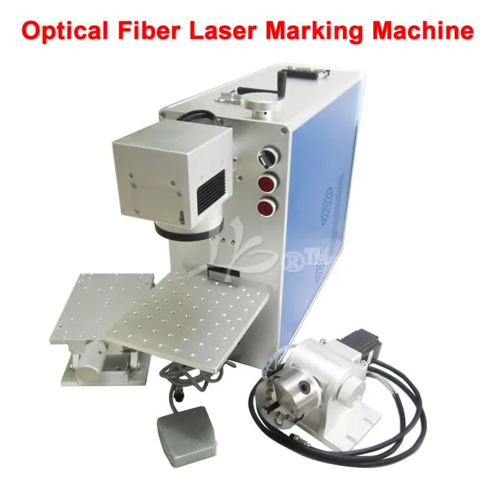 laser marking machine (9)
