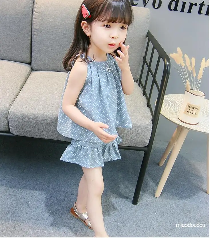 QQ20180725111142