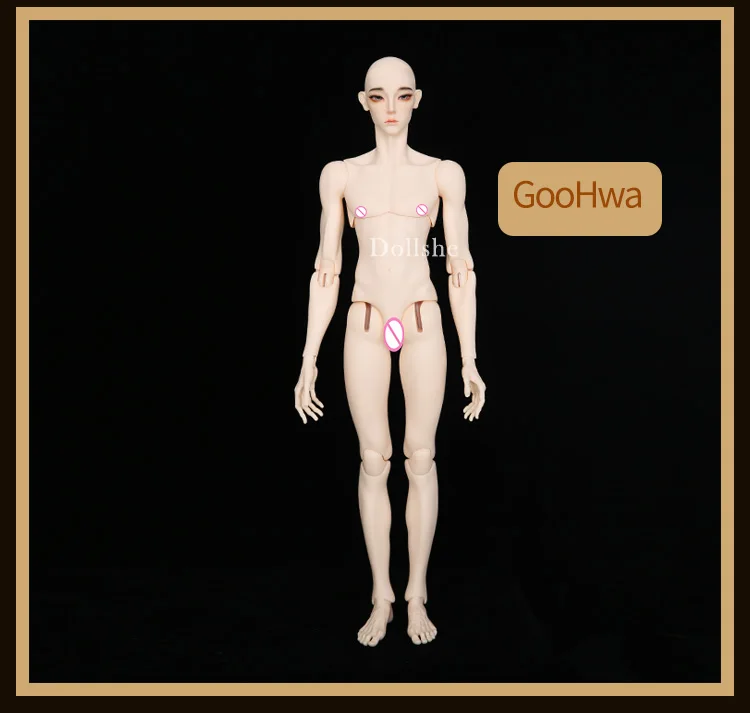 GooHwa_10