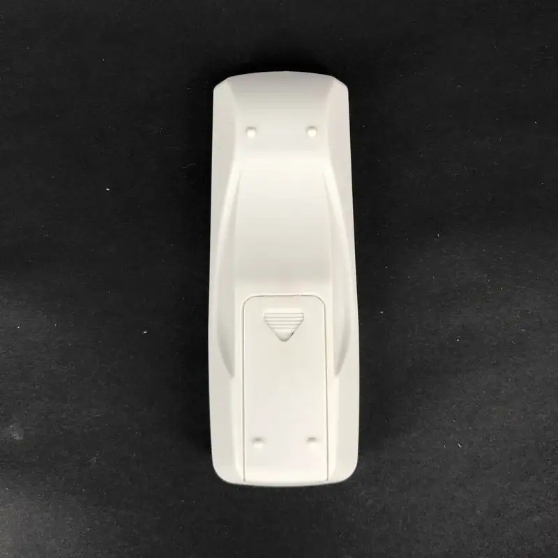 New Original For Nikai Zh Jw 07 Air Conditioner Remote Control Air Conditioning Remote Control Air Conditioning Remote Remote Air Conditionconditioned Air Aliexpress