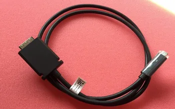 

NEW for Dell Dock WD15 cable Change Thunderbolt 3 cable on WD15 PM41V