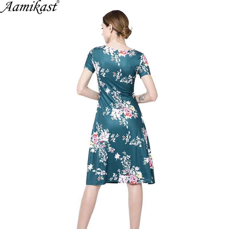 dress-1
