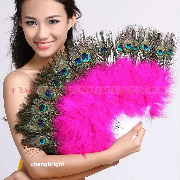 QQ20170622092527_