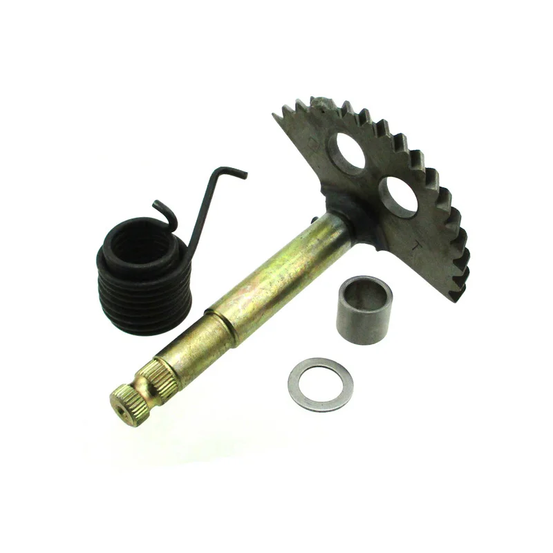 MXD0067 (13)