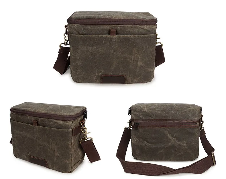 4332102979_958834029