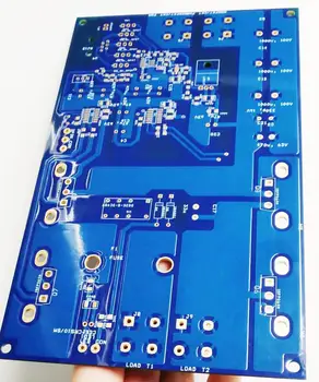

6oz pcb, pcb prototype, heavy copper pcb board