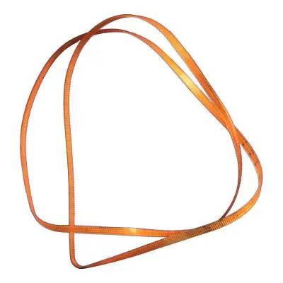 

for Epson Stylus Photo R230 / R200 / R210 / R220 Belt