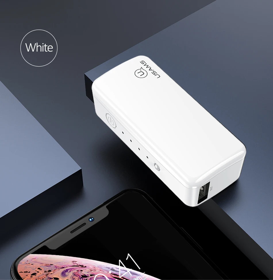20181030PB8-Mini-Power-Bank_15