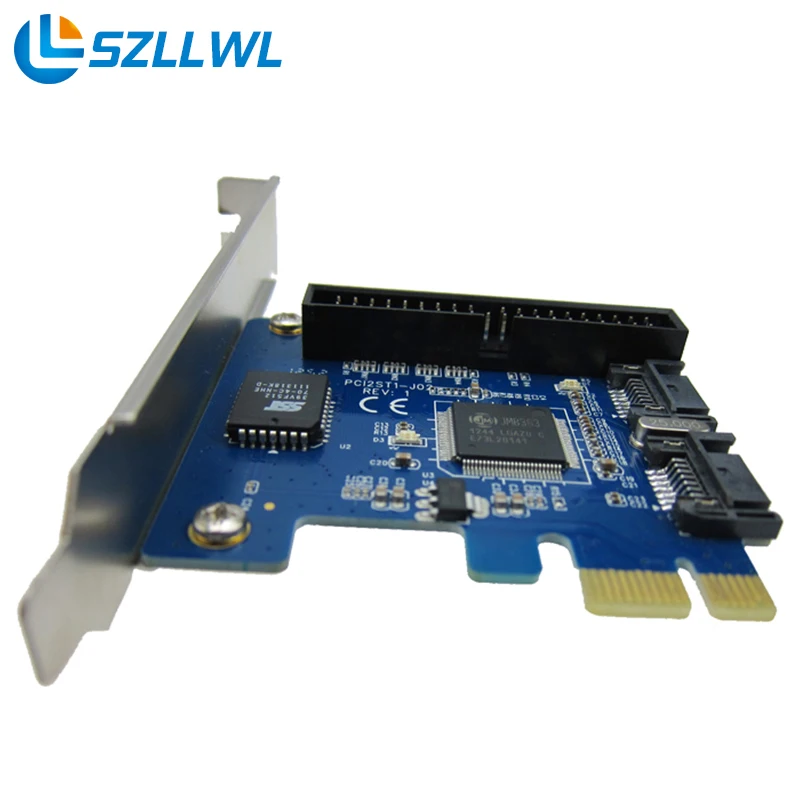 F6flpy Sata Drivers F6flpy Sata Drivers