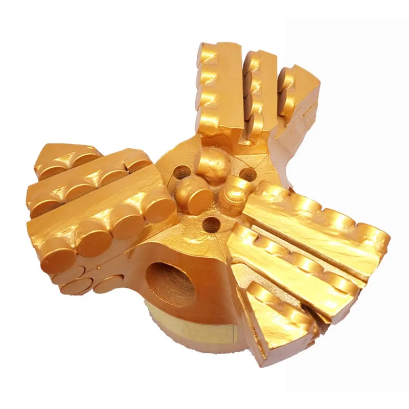 US $205.99 2KG3KG Jewel Gold Melting Furnace Machine 110V220V 1600W Kiln Casting Refining Precious Metals Melts Gold Silver Tin Aluminum