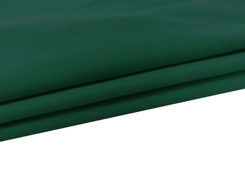 LNP81205361GNM,LNP81205361GNL,LNP81205361GNXL,LNP81205361GNL2,_20181205033837145