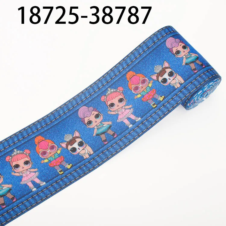 18725-38787