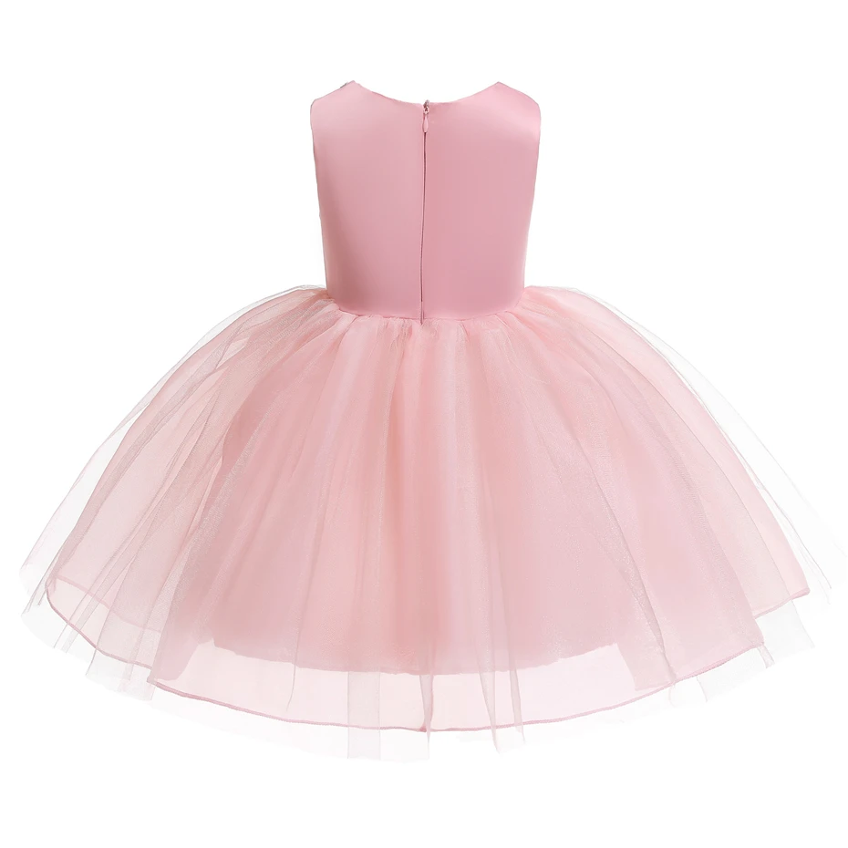 10598760452_655484822