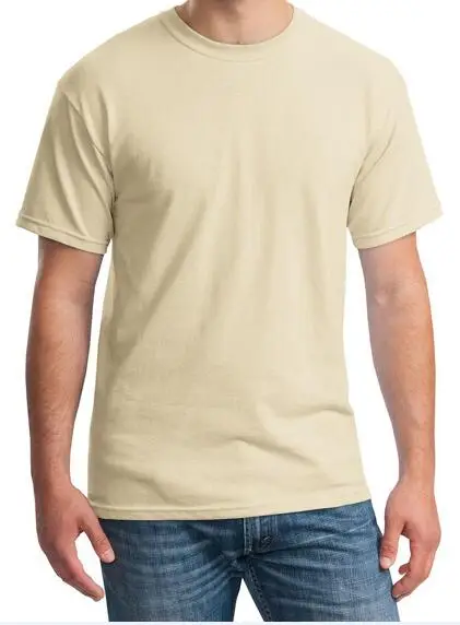 Горячая Распродажа летняя 2JZ японская футболка с изображением автомобиля 2JZ двигатель рубашка тюнинг турбины JDM Высокое качество хлопок для мужчин рубашки - Цвет: Бежевый