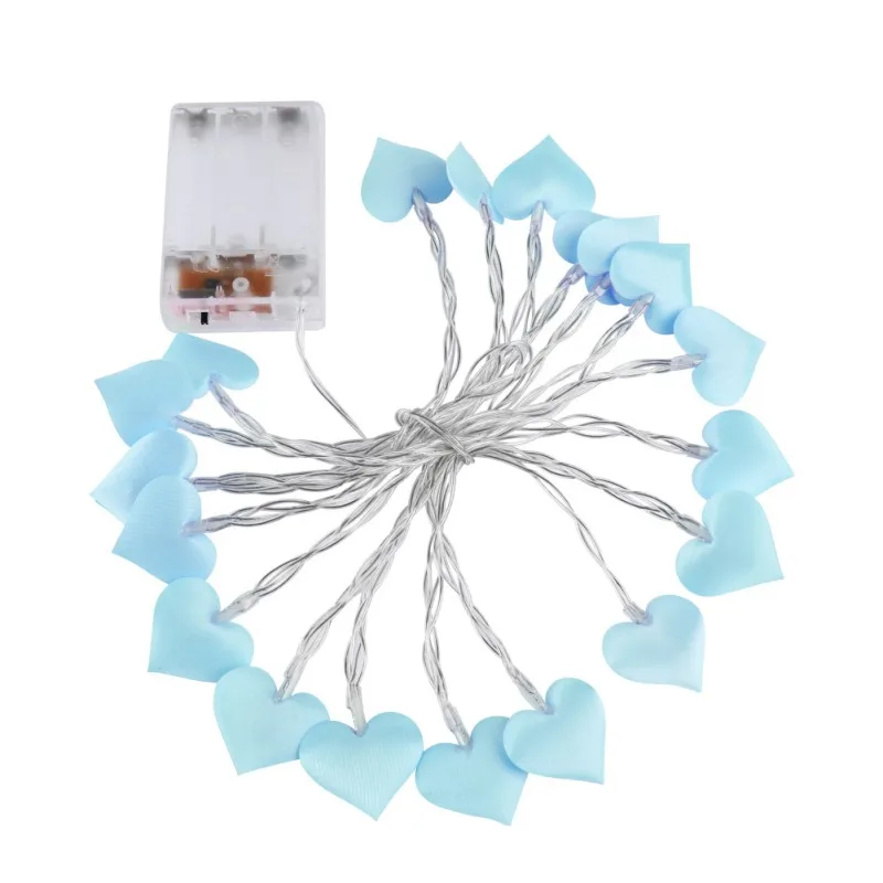 WC0698B-L (2)