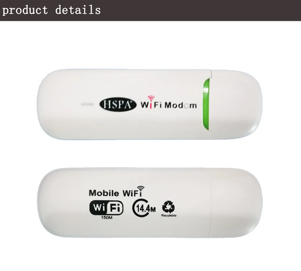 LW 3g-UIFI Wi-Fi маршрутизатор 2,4 ГГц WCDMA 3g маршрутизатор USB DL/UL 14,4/5,76 Мбит/с Поддержка USB флэш-диск, изготовленные со слотом для SIM карты