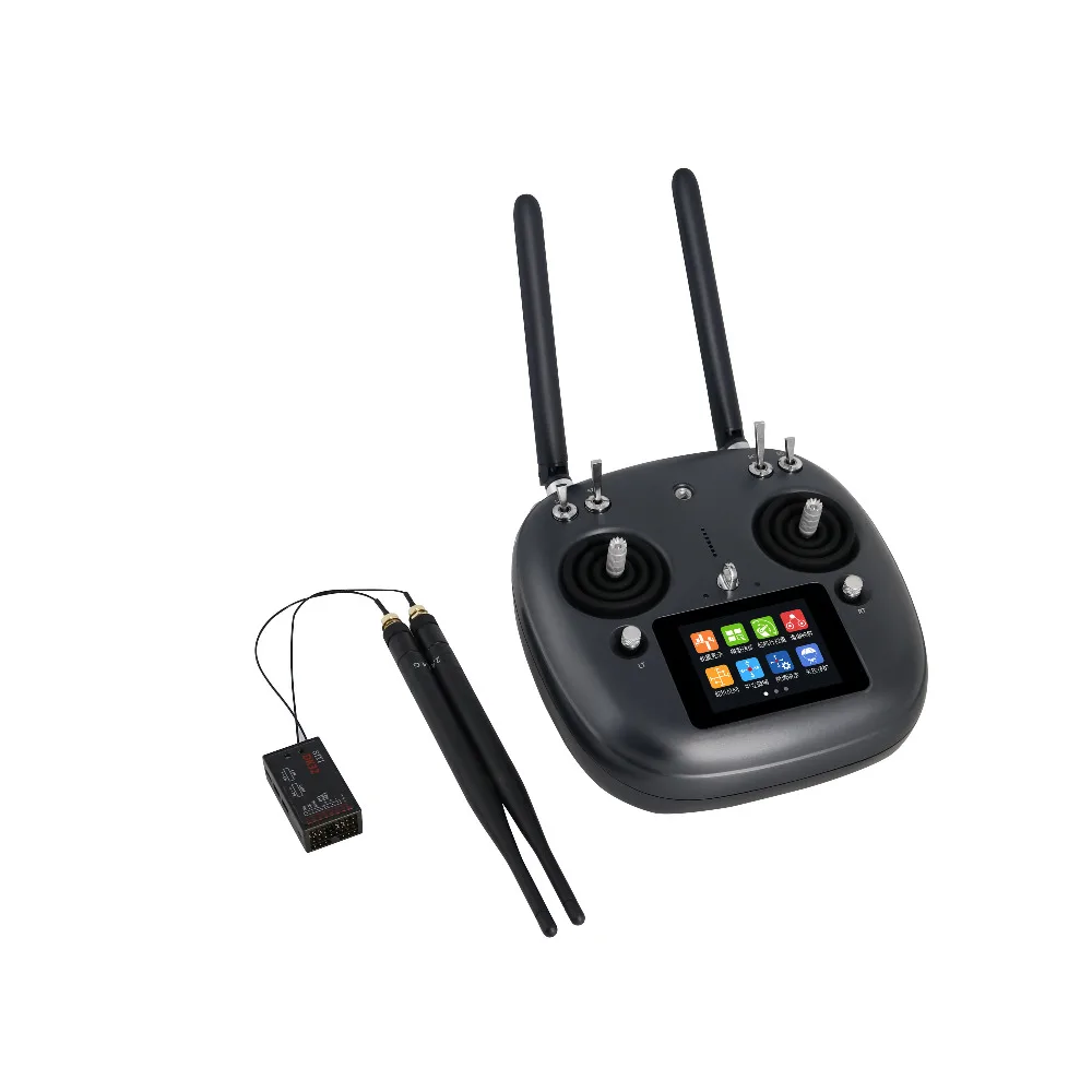 SIYI DK32 Transmitter (2)
