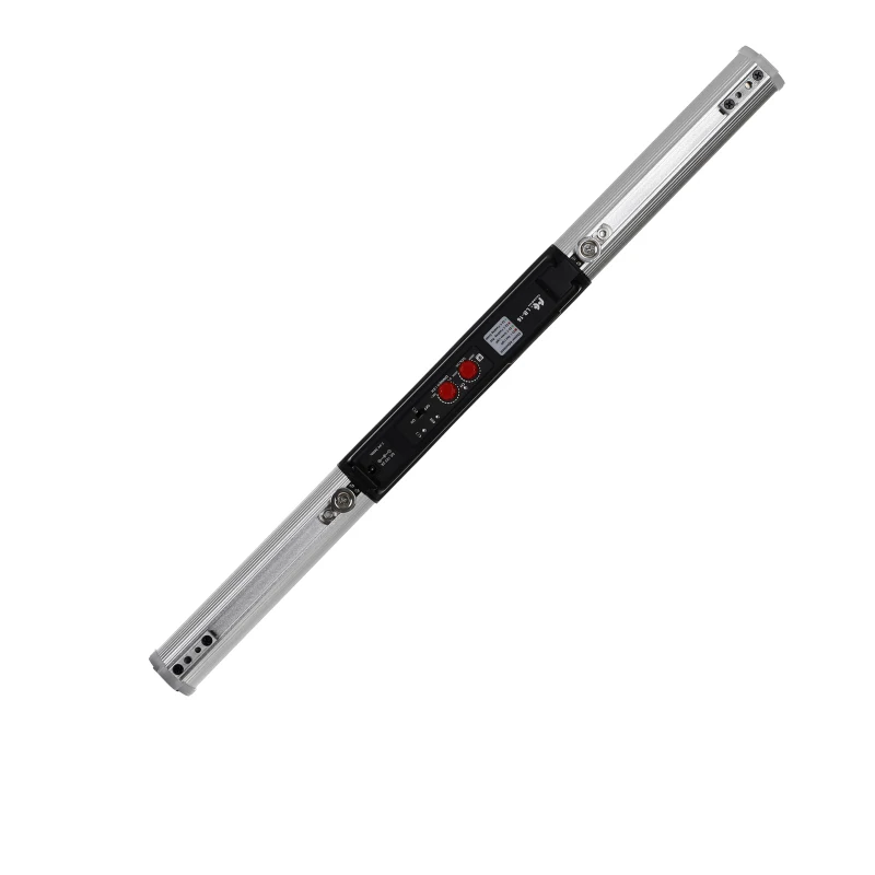 caméra lumière ring anneau pâle feu dirigé vidéo vidéo groupe falcon yeux ont vu Anillo anillo de luz lámpara LED de luz de la camara video grupo Falcon ojos LED Video Light