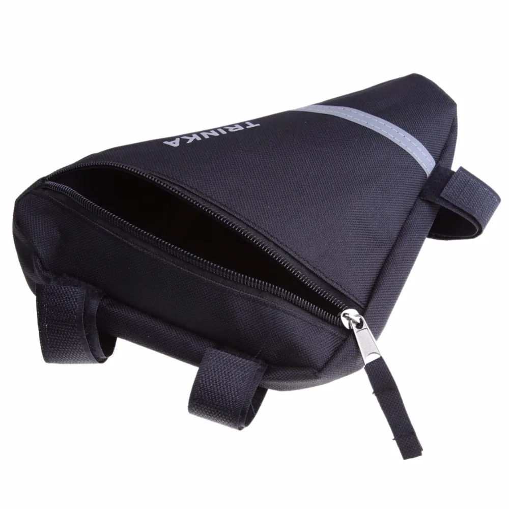 Discount Triangle Bicycle Bag Bike Waterproof Storage Saddle Bag Cycling Tube Bag Frame Pouch Holder Bolsa Bolsa Bicicleta Accessories 15 Discount Triangle Bicycle Bag Bike Waterproof Storage Saddle Bag Cycling Tube Bag Frame Pouch Holder Bolsa Bolsa Bicicleta Accessories 15