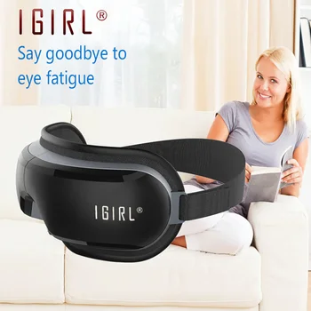 

Sleeping Eye Mask Goggles Gel Sleep Eye Protection Ice Cool Soothing Tired Eye Eye Care Tools Remove Dark Circle