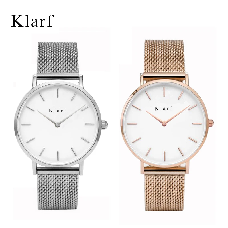 

Reloj Mujer Fashion Women Watches Brand Women's Bracelet Watch Lady Quartz Wrist Watch Women Relogio Montre Femme
