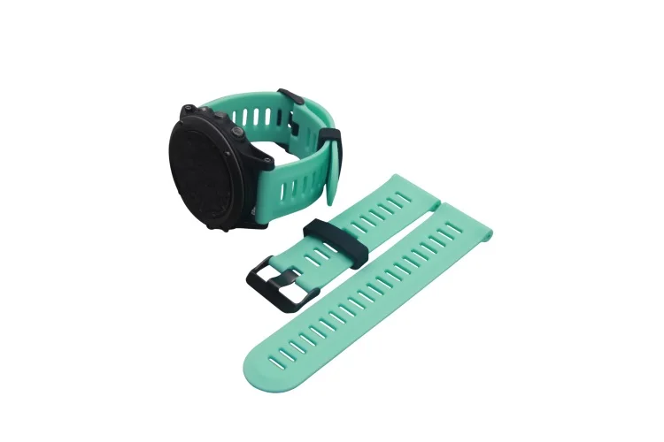 dw-elib207-11
