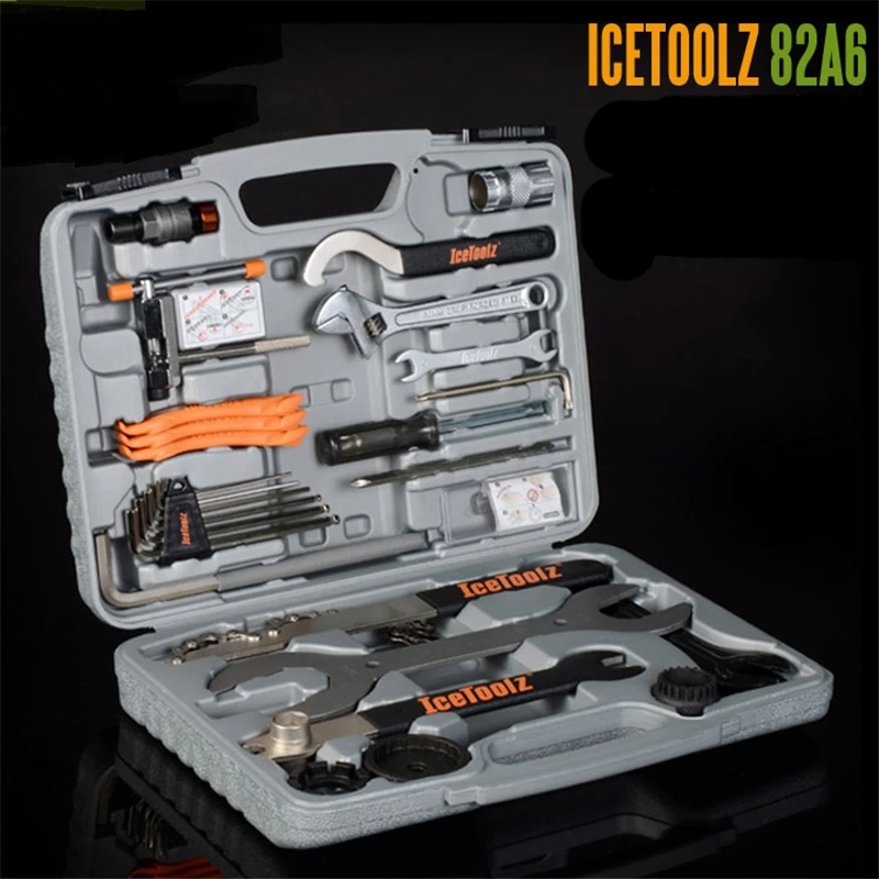 IceToolz-82A6-Pronto-Tool-Kit-Bike-Bicycle-Cycling-Cr-Mo-CNC-Engineered-Tools-46-in-1 (2)