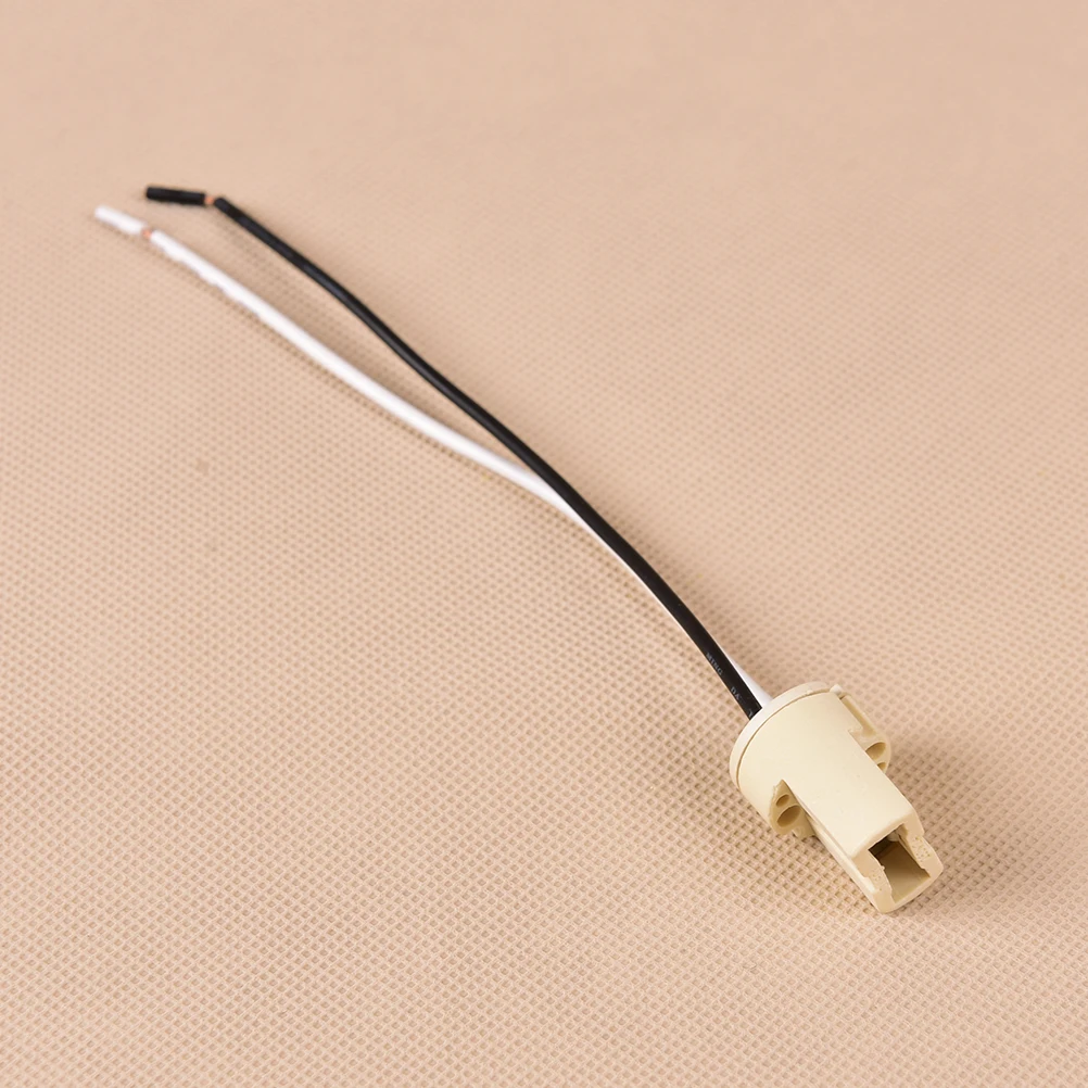 Quality G9 Lamp Base 250V 2A Ceramic Socket G9 Type Halogen Lamp Holder ...