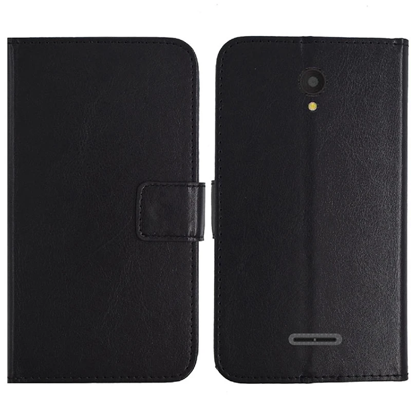 Чехол книжка TienJueShi для Alcatel u50 5 дюймов|Сумки телефона| |