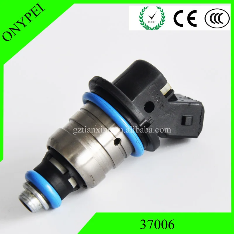 Great Quality Fuel Injector Nozzle OEM# 35310-37200 Injectors 37006 For Hyundai | Автомобили и мотоциклы