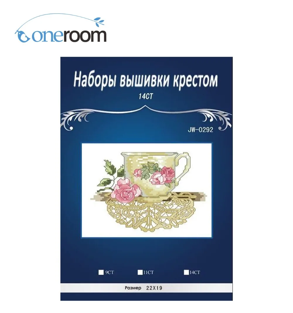 4 карата Бесплатная доставка Горячая распродажа высокое качество Счетный Набор