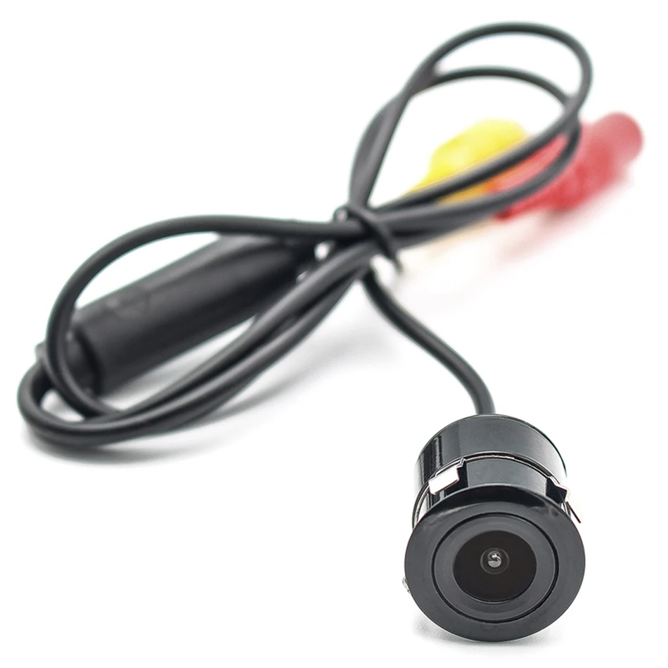 M430E301 (4)