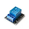 Módulo de canal de relé, placa de protección para PIC AVR DSP ARM forArduino MCU, 5V, 1 ► Foto 3/5