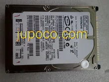 FREE SHIPPING Disk drive HEJ421040G9AT00 40GB For HITACHI Car HDD navigation systems made in Japan