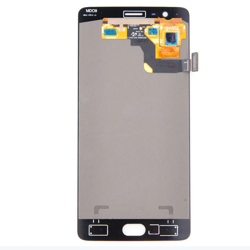 

100% Tested Replacement for OnePlus 3 3T 5.5 inch Display LCD Screen Touch Digitizer Assembly for One Plus A3000 A3010