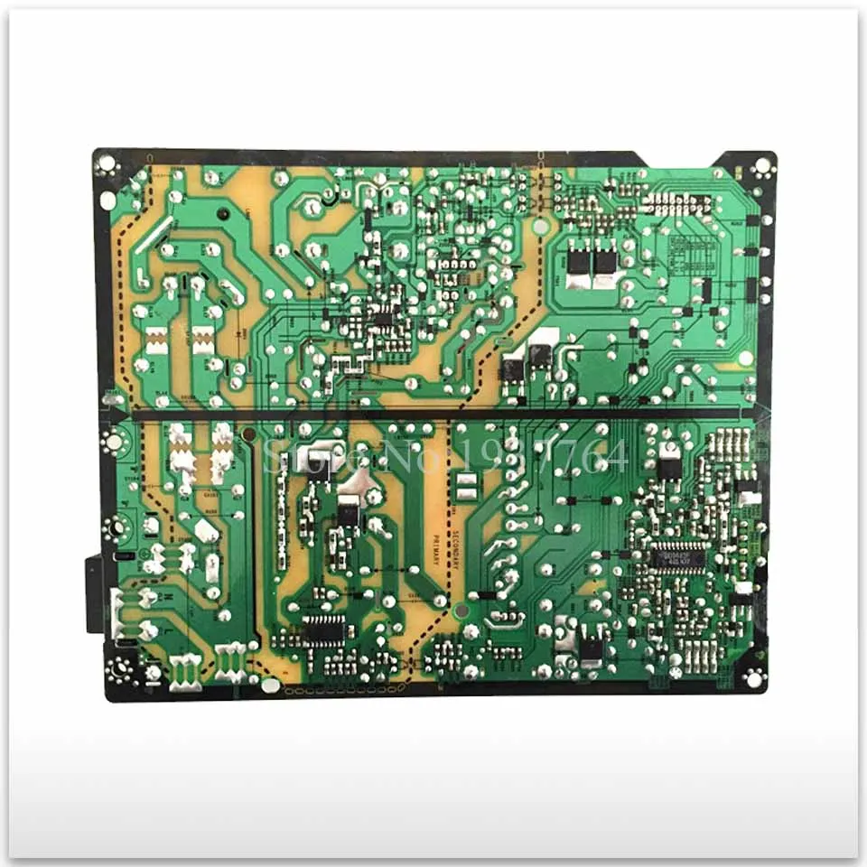 Novo para Lg42ln6150 cu Placa de Alimentação Lgp42 13r2 Eax64905401 Parte novo para lg42ln6150 cu placa de alimentacao lgp42 13r2 eax64905401 parte 01