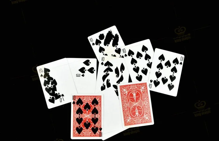 Карта смех. 13 карт невошедшие мим и родеф. Карта смех. Карты джокеры набор. Карты для фокусов.