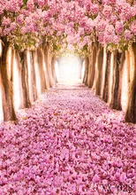 wedding backgrounds